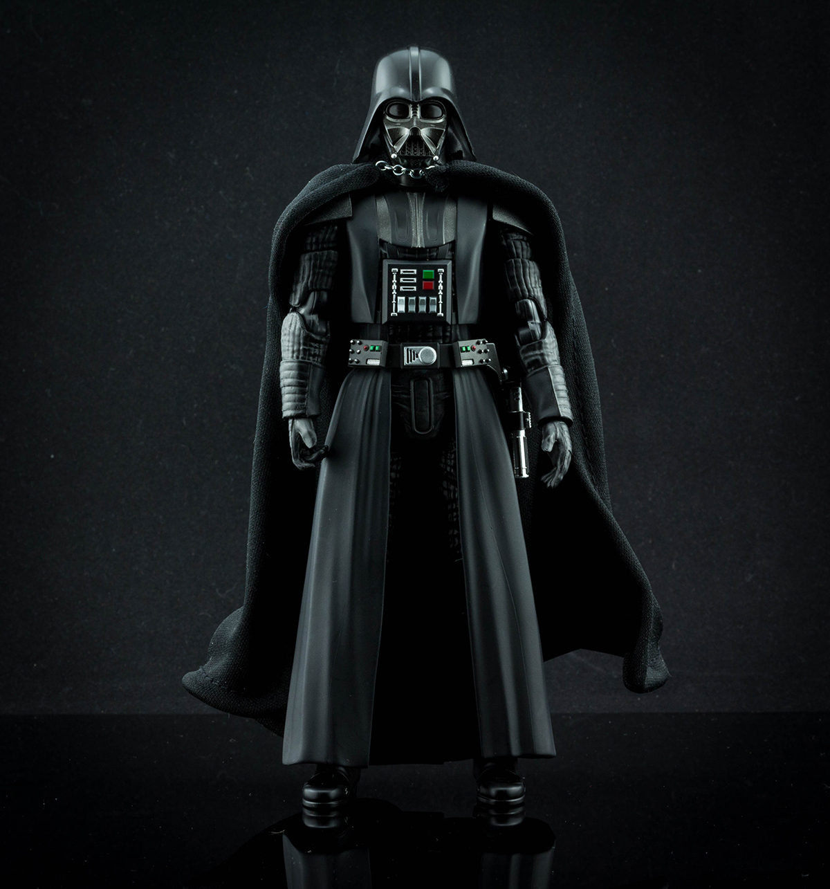 figuarts darth vader