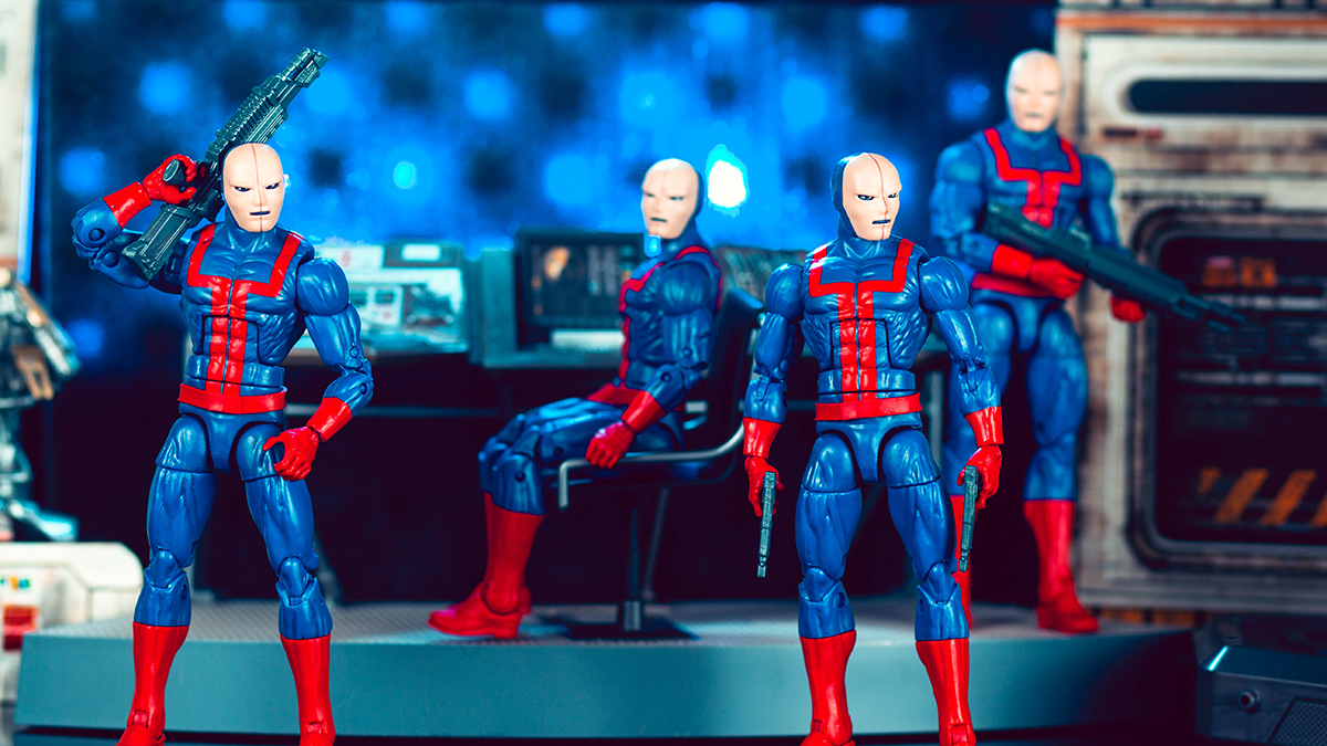 hellfire club marvel legends release date